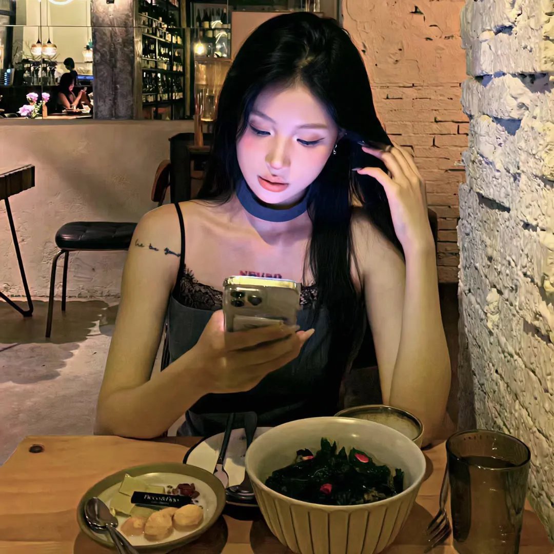 食戟之灵第二季