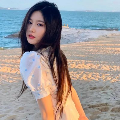 黐线枕边人