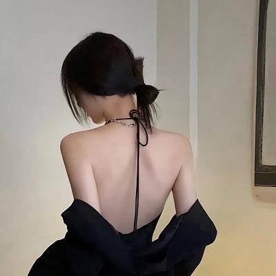 寄生兽