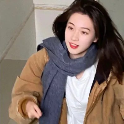高草丛中
