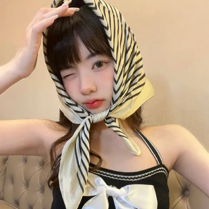 少林门