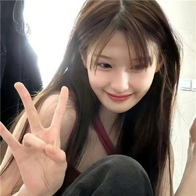 北海