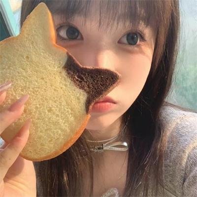 遇见好男孩