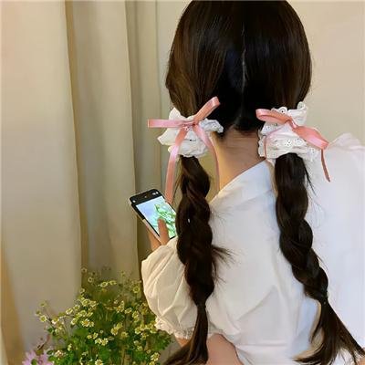 婚后三十年