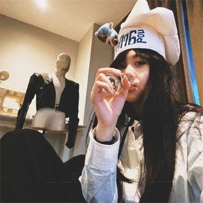 特命!警视厅特别会计员