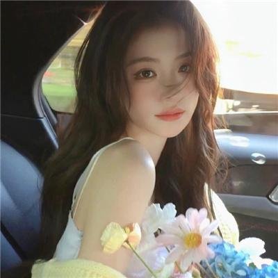 来自深渊：烈日的黄金乡