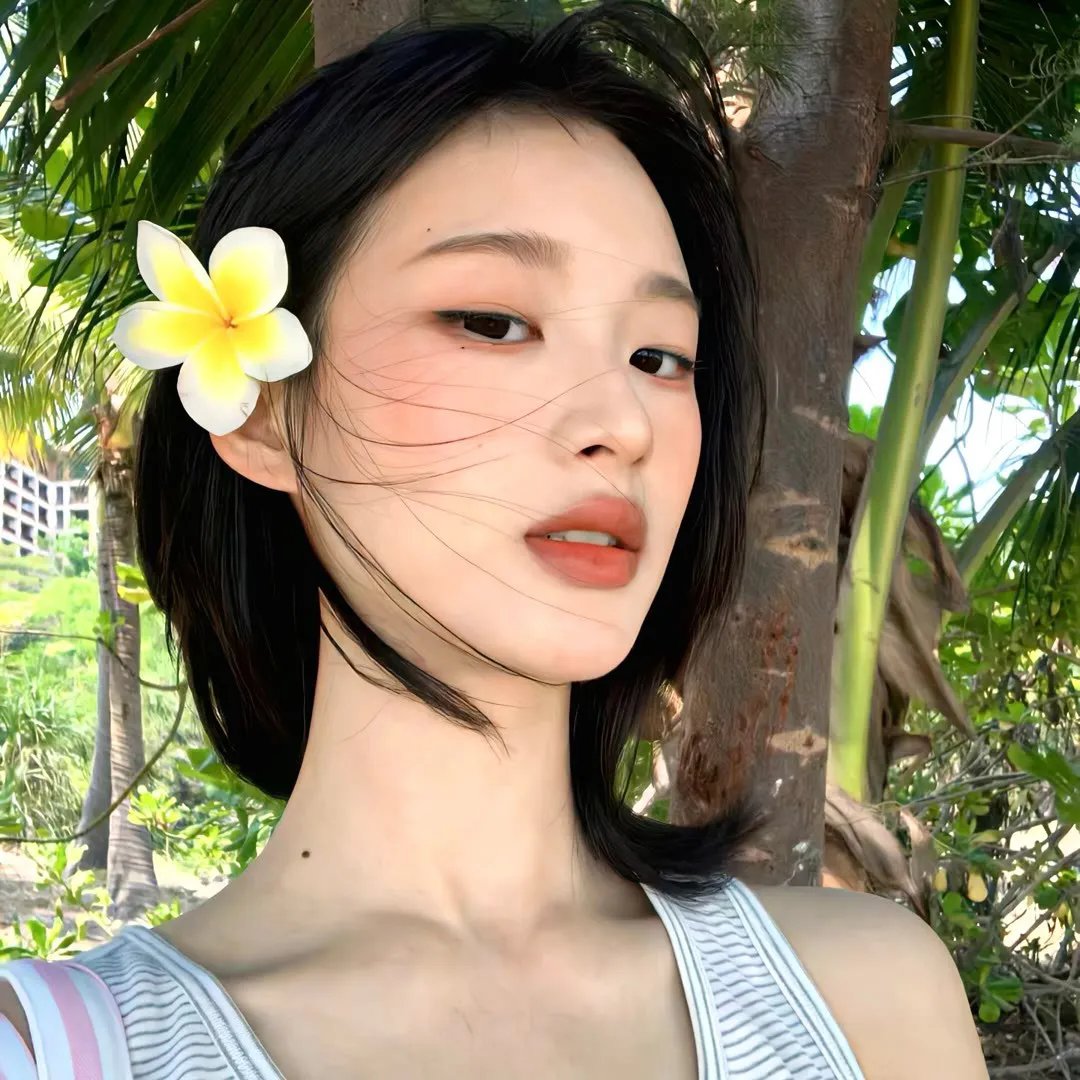 高歌唱不停