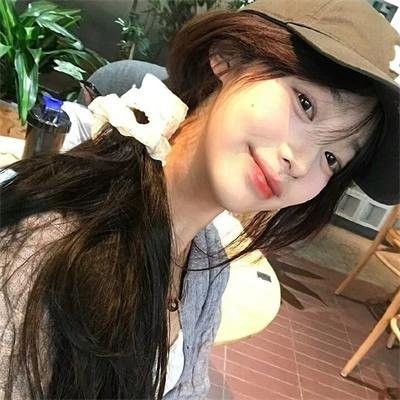你们都是队长