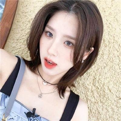 白日守门人