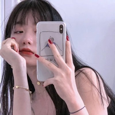 四季商人
