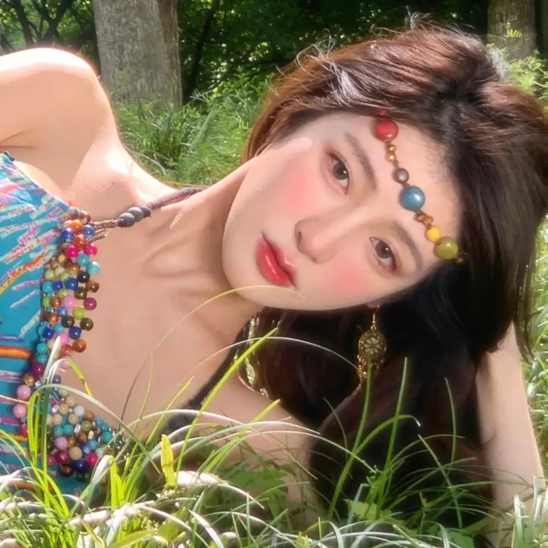樱都春晓