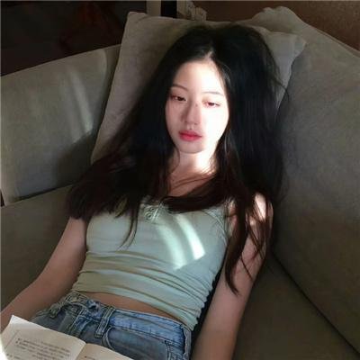 男人的心