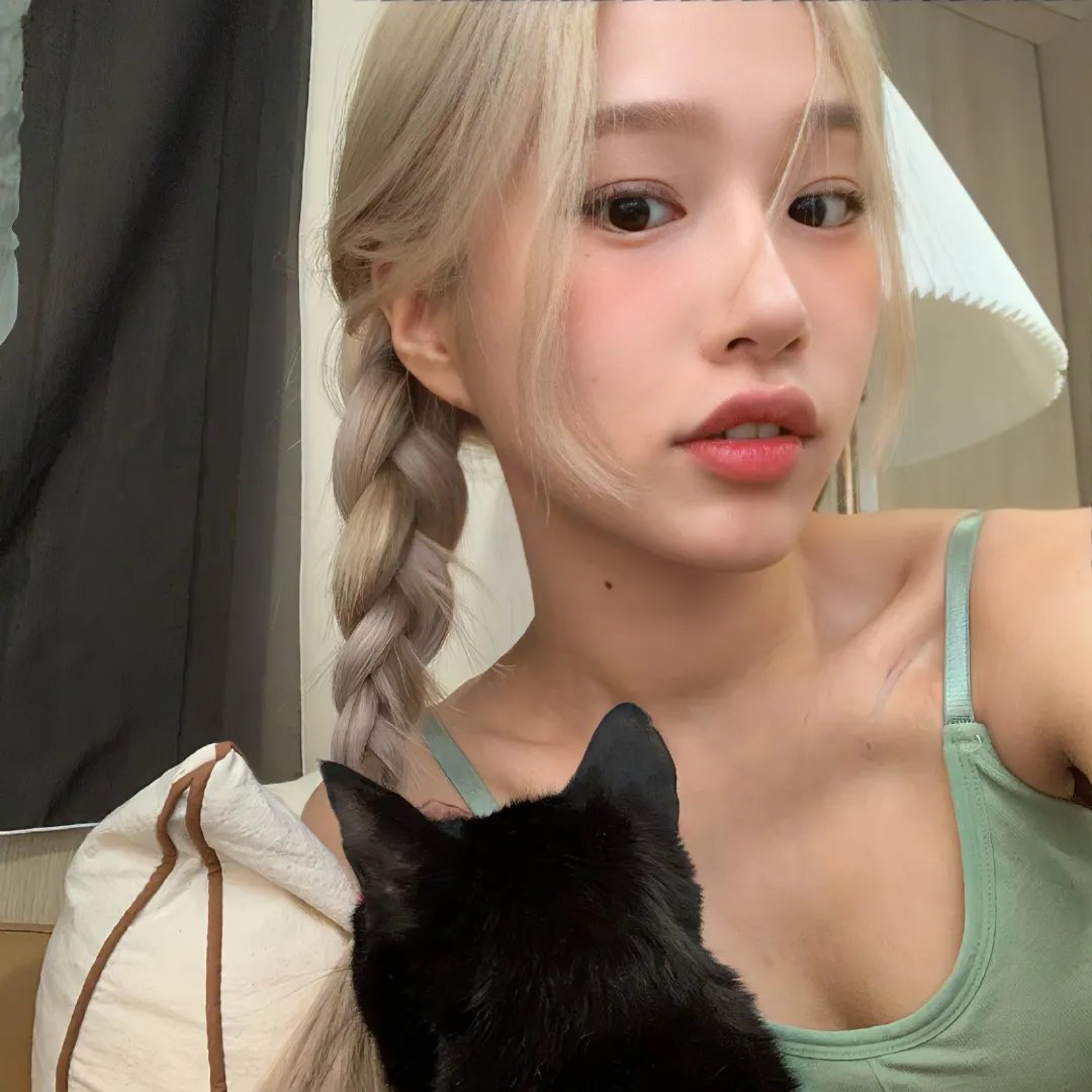 颠倒