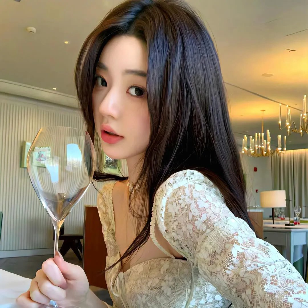 李祥和的婚事