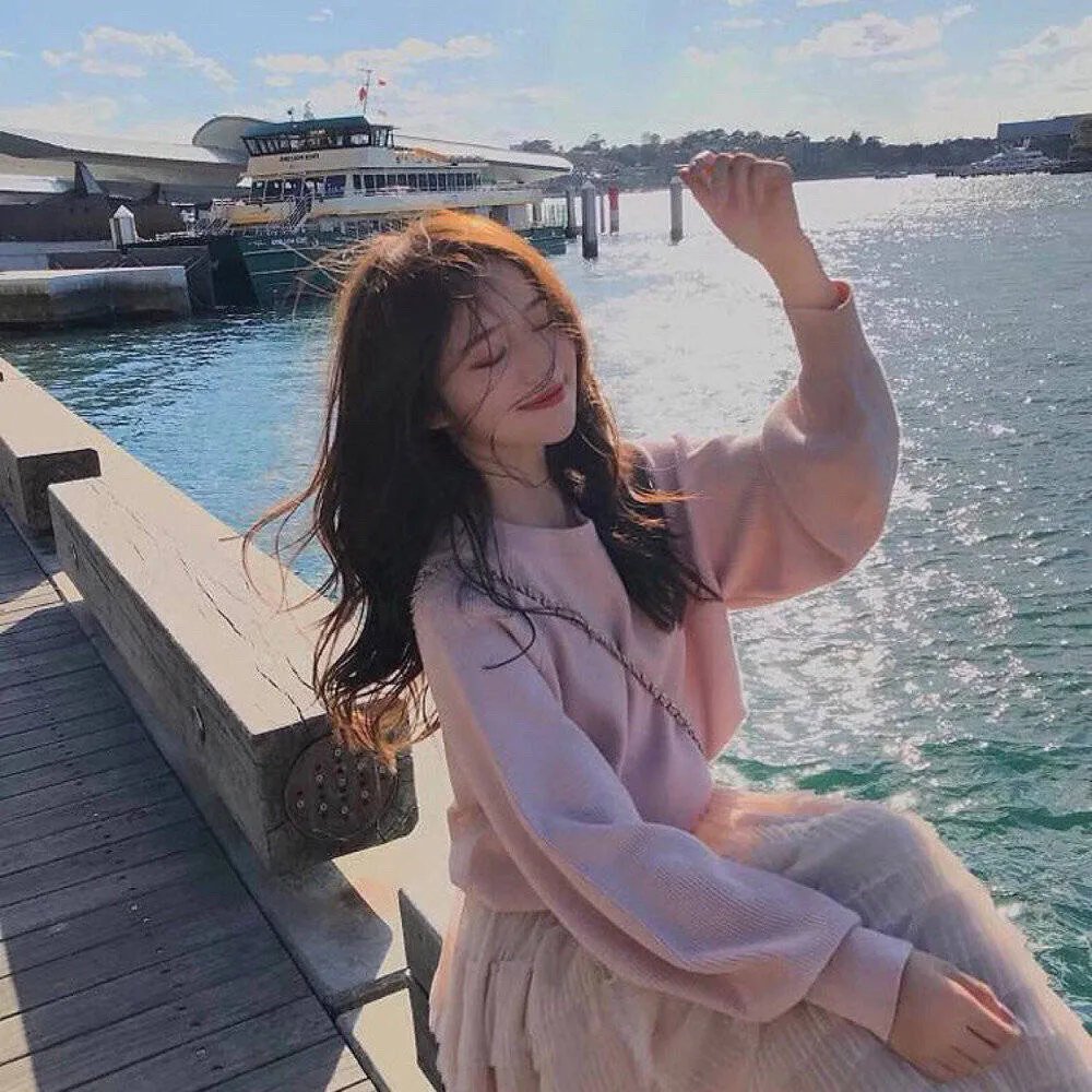 拳族