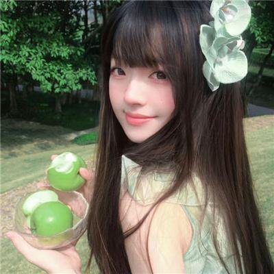 时候到了