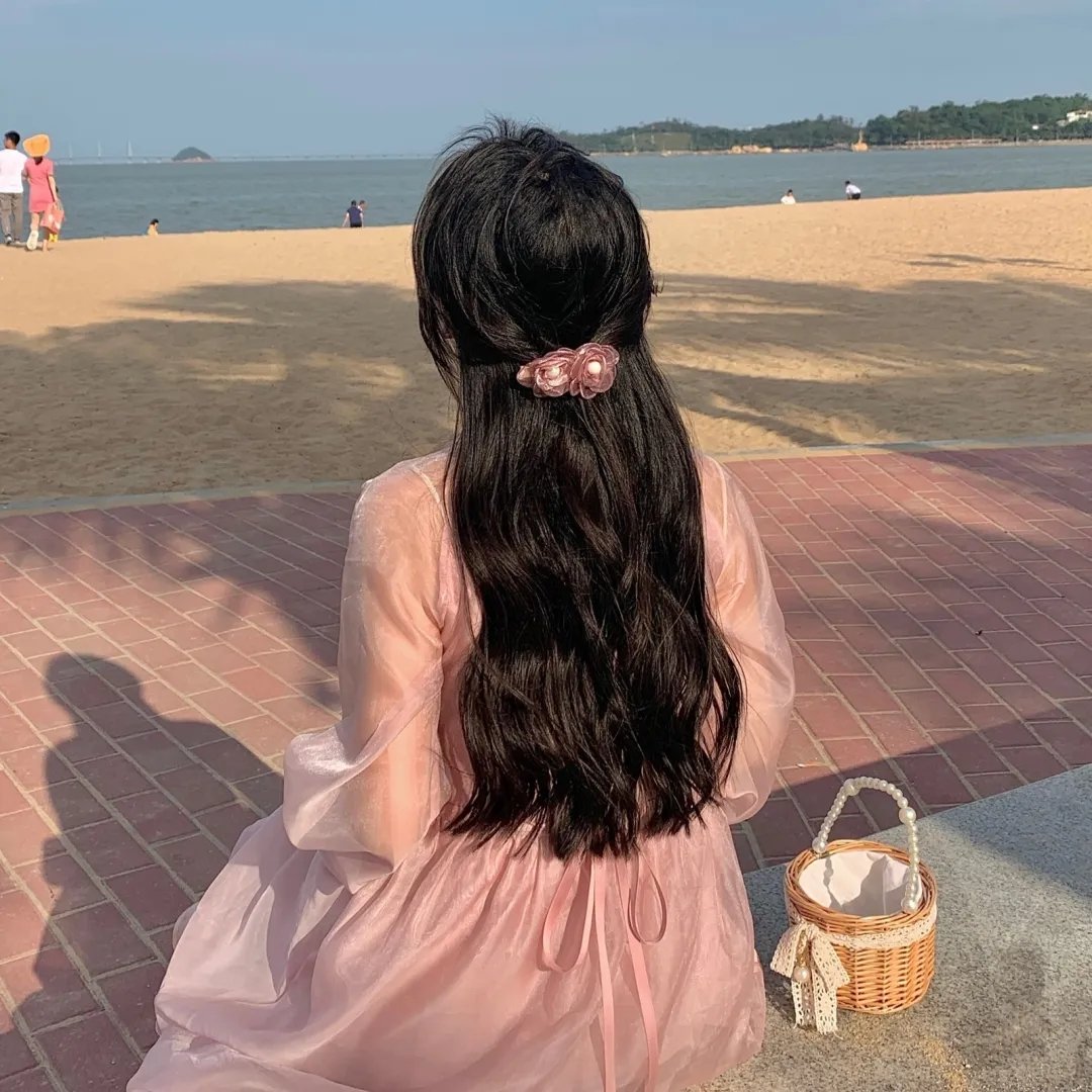 动画青春