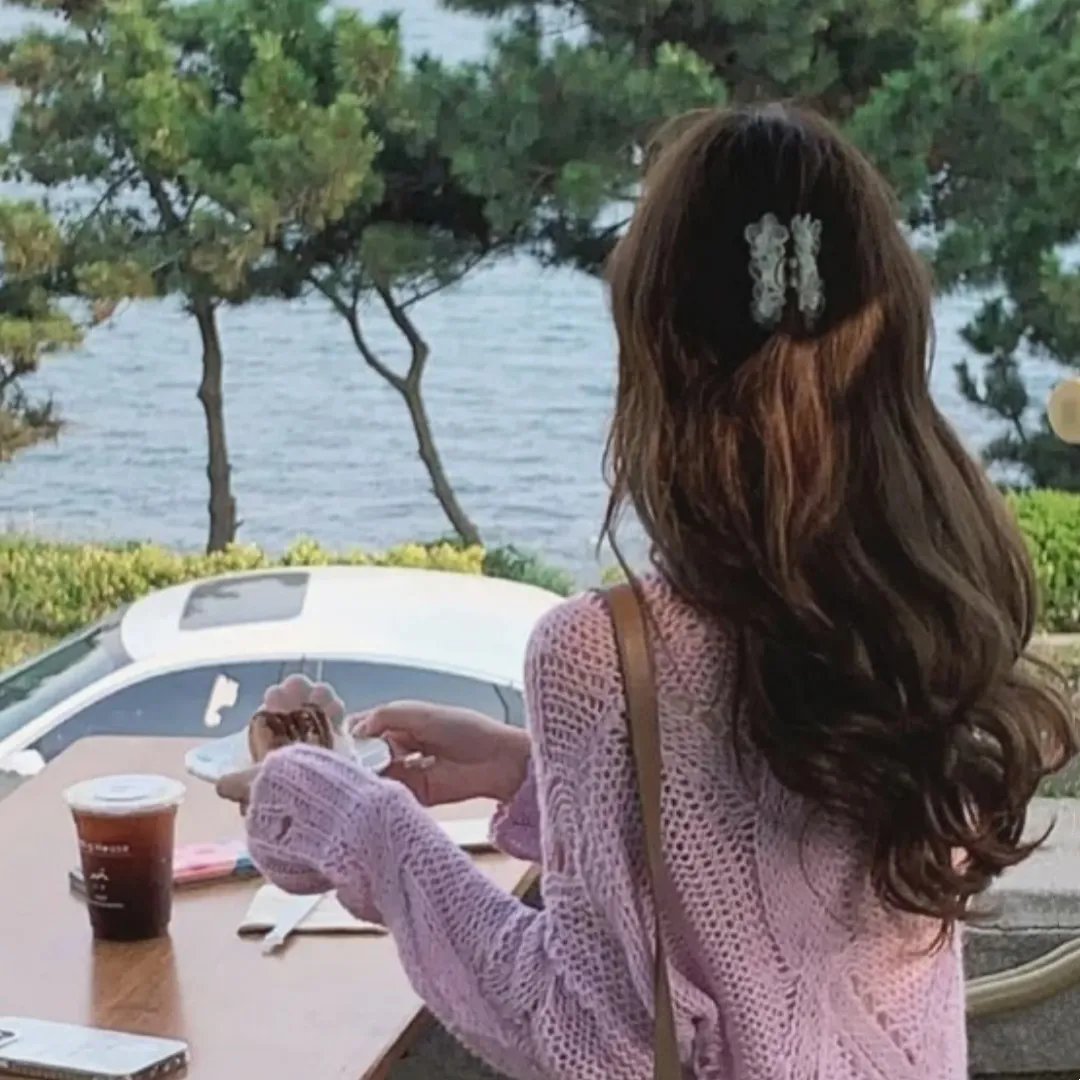 毒枭没有假期