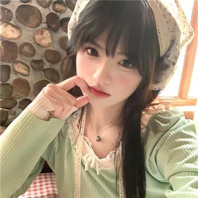 夜以继夜