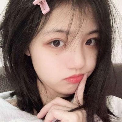 爱情动物