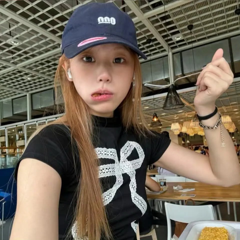 窃听风云