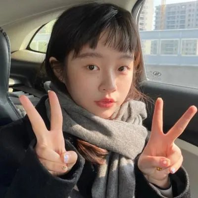 盗月者粤语