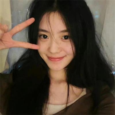 代课老师4